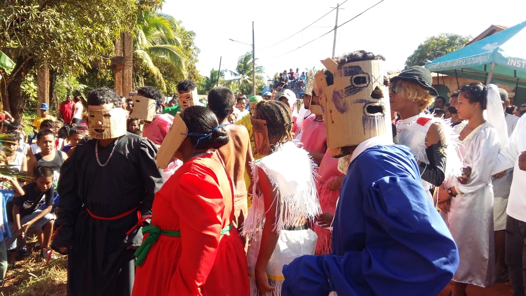 CARNAVAL2